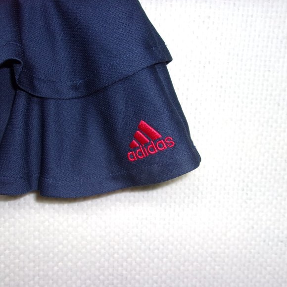 ADIDAS - Picture 2 of 5